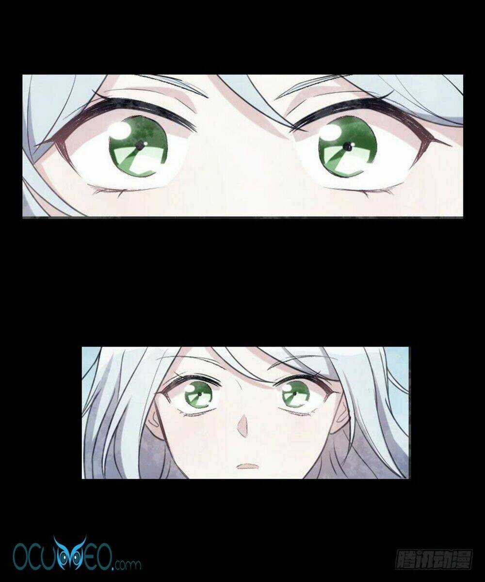 Tôi Ở Dị Giới Khai Ngư Đường Chapter 21 trang 9