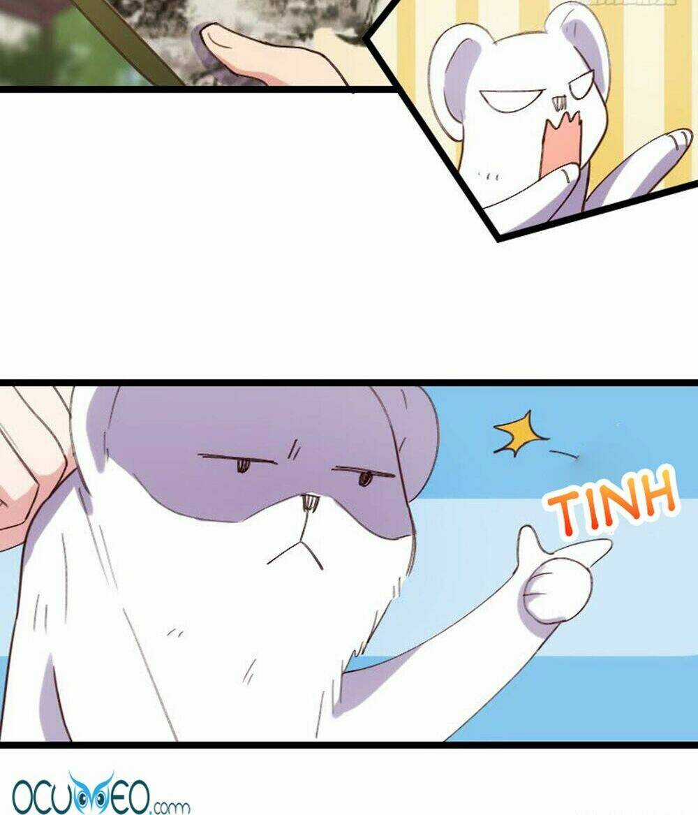 Tôi Ở Dị Giới Khai Ngư Đường Chapter 22 trang 10