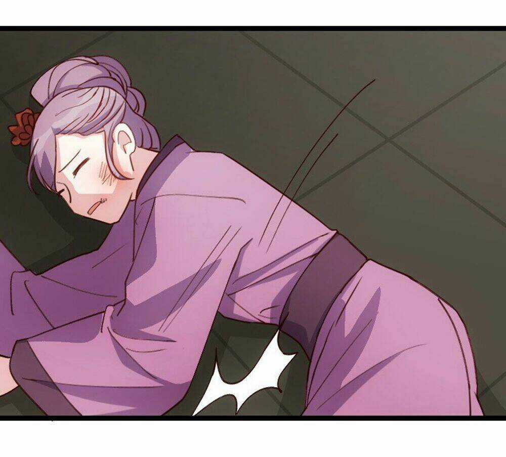 Tôi Ở Dị Giới Khai Ngư Đường Chapter 23 trang 11