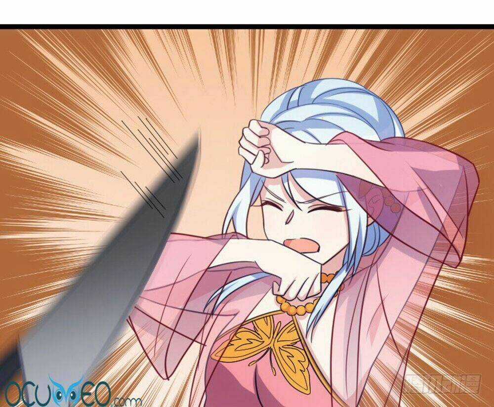 Tôi Ở Dị Giới Khai Ngư Đường Chapter 23 trang 8