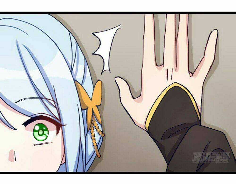 Tôi Ở Dị Giới Khai Ngư Đường Chapter 24 trang 11