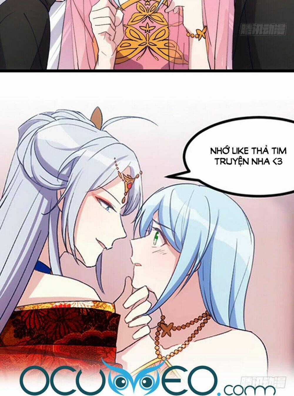 Tôi Ở Dị Giới Khai Ngư Đường Chapter 24 trang 18