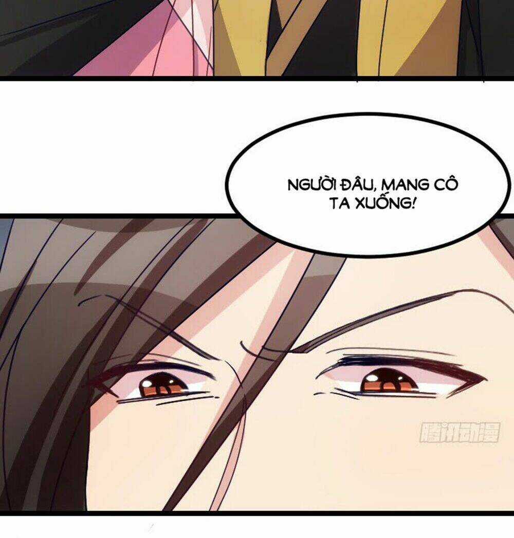 Tôi Ở Dị Giới Khai Ngư Đường Chapter 24 trang 2