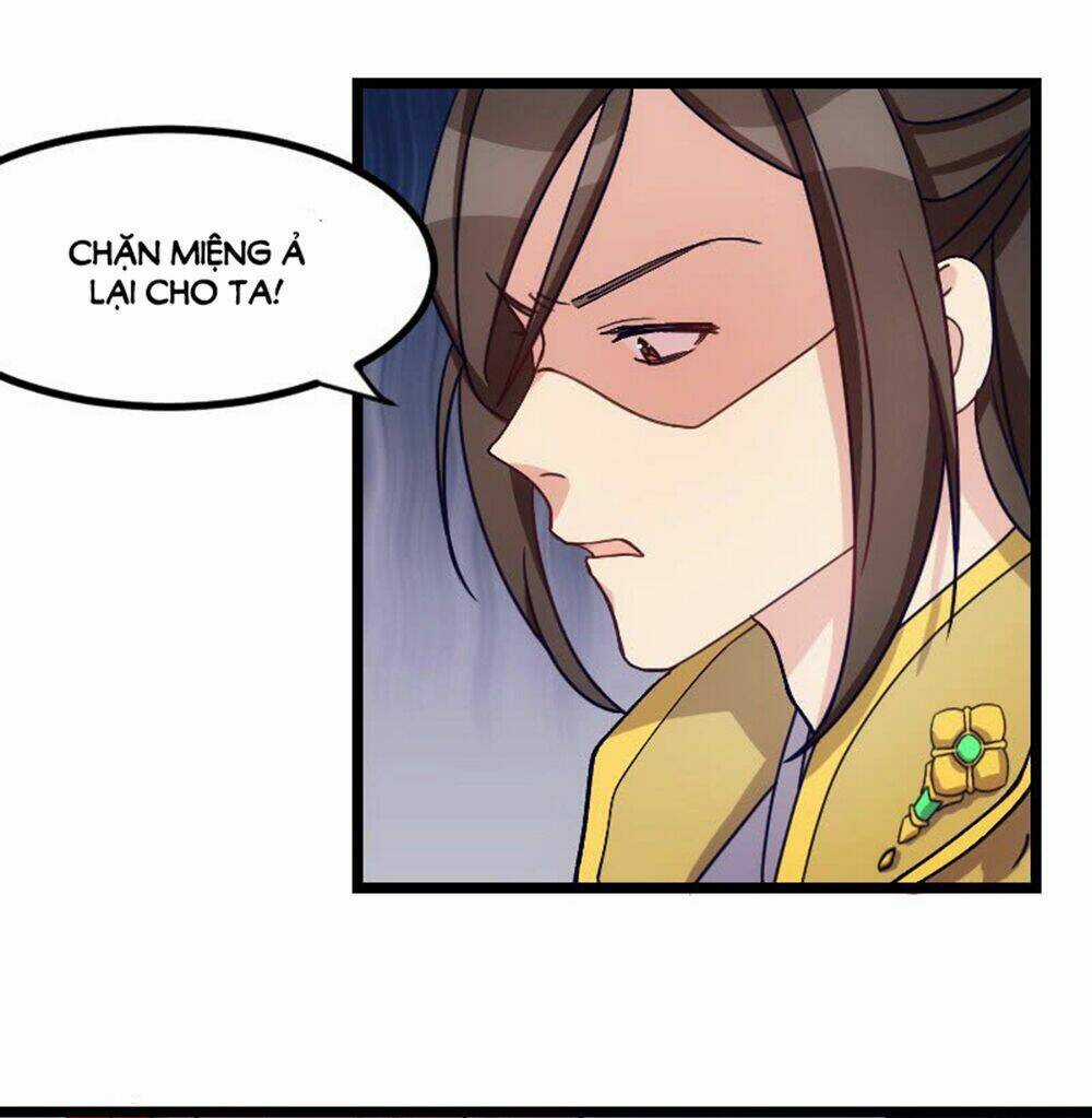 Tôi Ở Dị Giới Khai Ngư Đường Chapter 24 trang 5