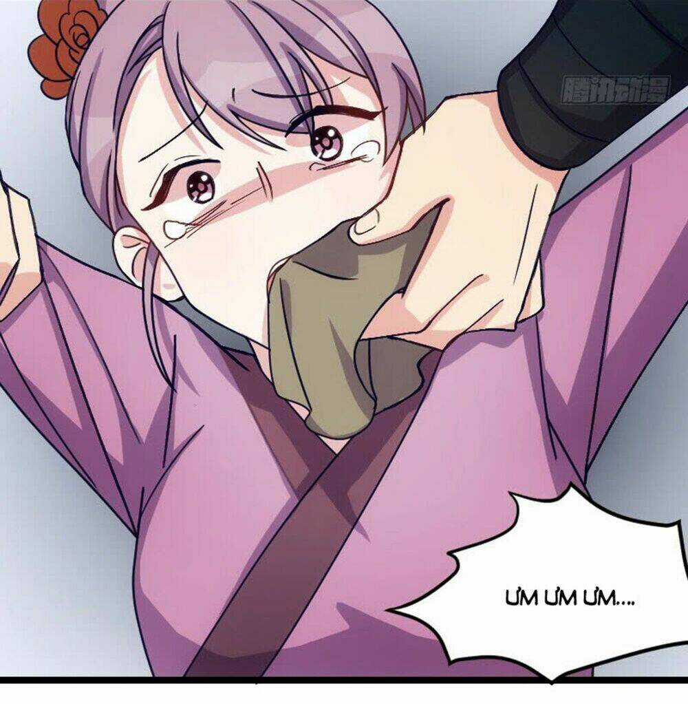 Tôi Ở Dị Giới Khai Ngư Đường Chapter 24 trang 6