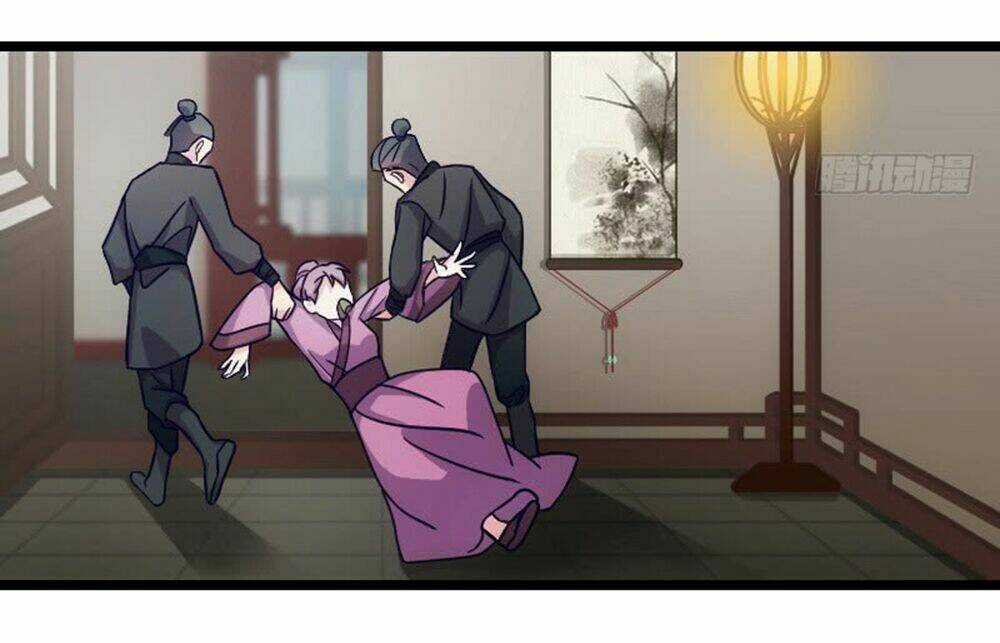 Tôi Ở Dị Giới Khai Ngư Đường Chapter 24 trang 7