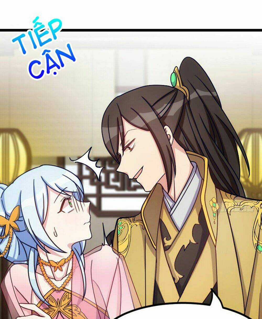 Tôi Ở Dị Giới Khai Ngư Đường Chapter 24 trang 9