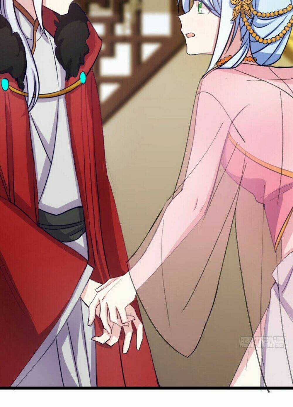 Tôi Ở Dị Giới Khai Ngư Đường Chapter 25 trang 11