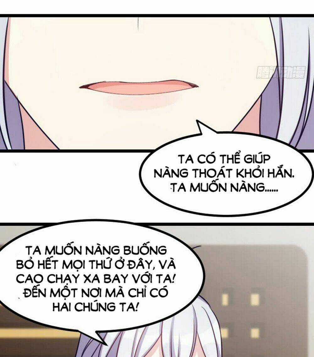 Tôi Ở Dị Giới Khai Ngư Đường Chapter 25 trang 15