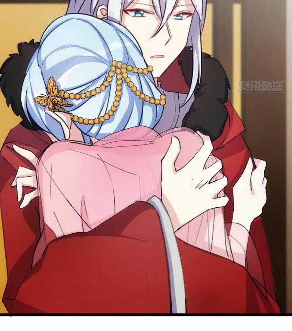 Tôi Ở Dị Giới Khai Ngư Đường Chapter 25 trang 16