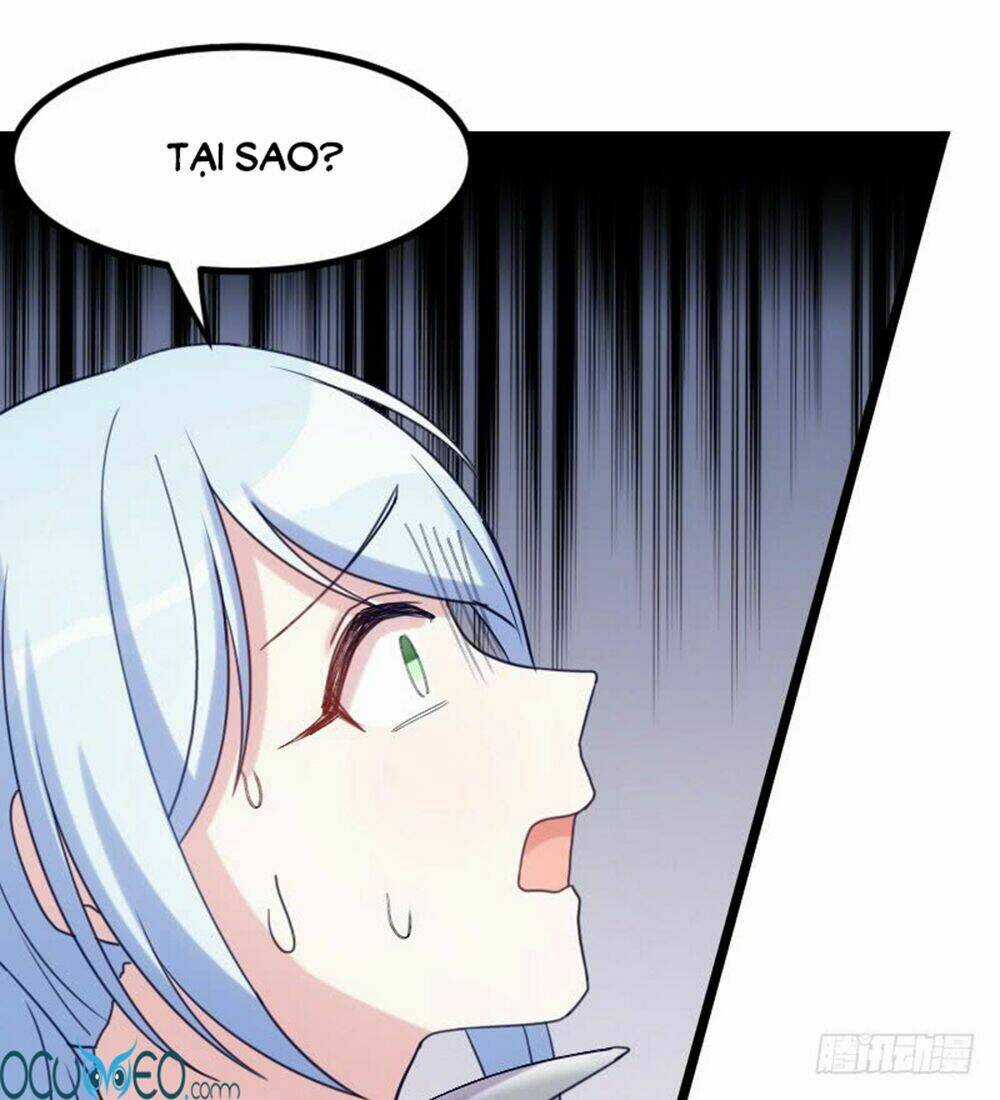 Tôi Ở Dị Giới Khai Ngư Đường Chapter 25 trang 2