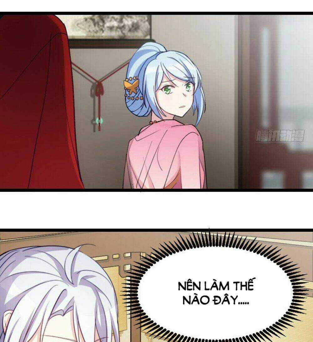 Tôi Ở Dị Giới Khai Ngư Đường Chapter 25 trang 6