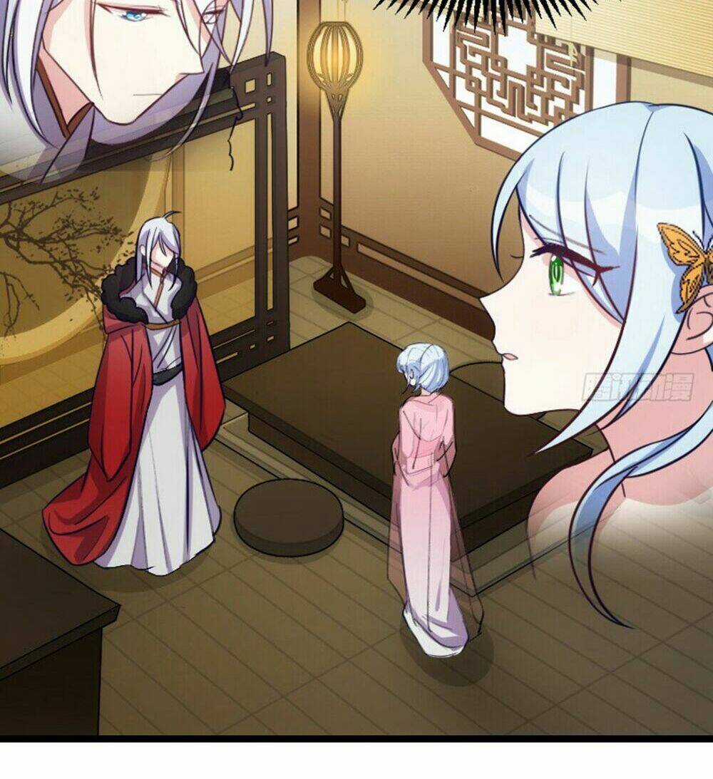 Tôi Ở Dị Giới Khai Ngư Đường Chapter 25 trang 7