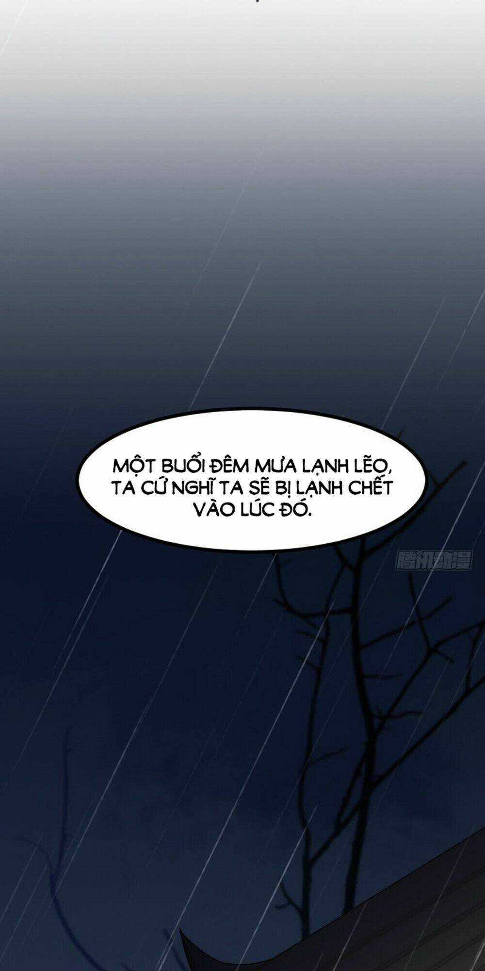 Tôi Ở Dị Giới Khai Ngư Đường Chapter 26 trang 12