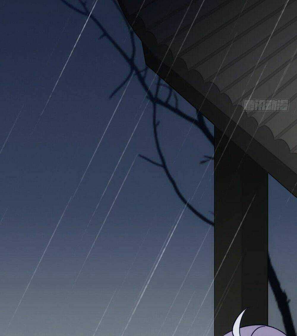 Tôi Ở Dị Giới Khai Ngư Đường Chapter 26 trang 13