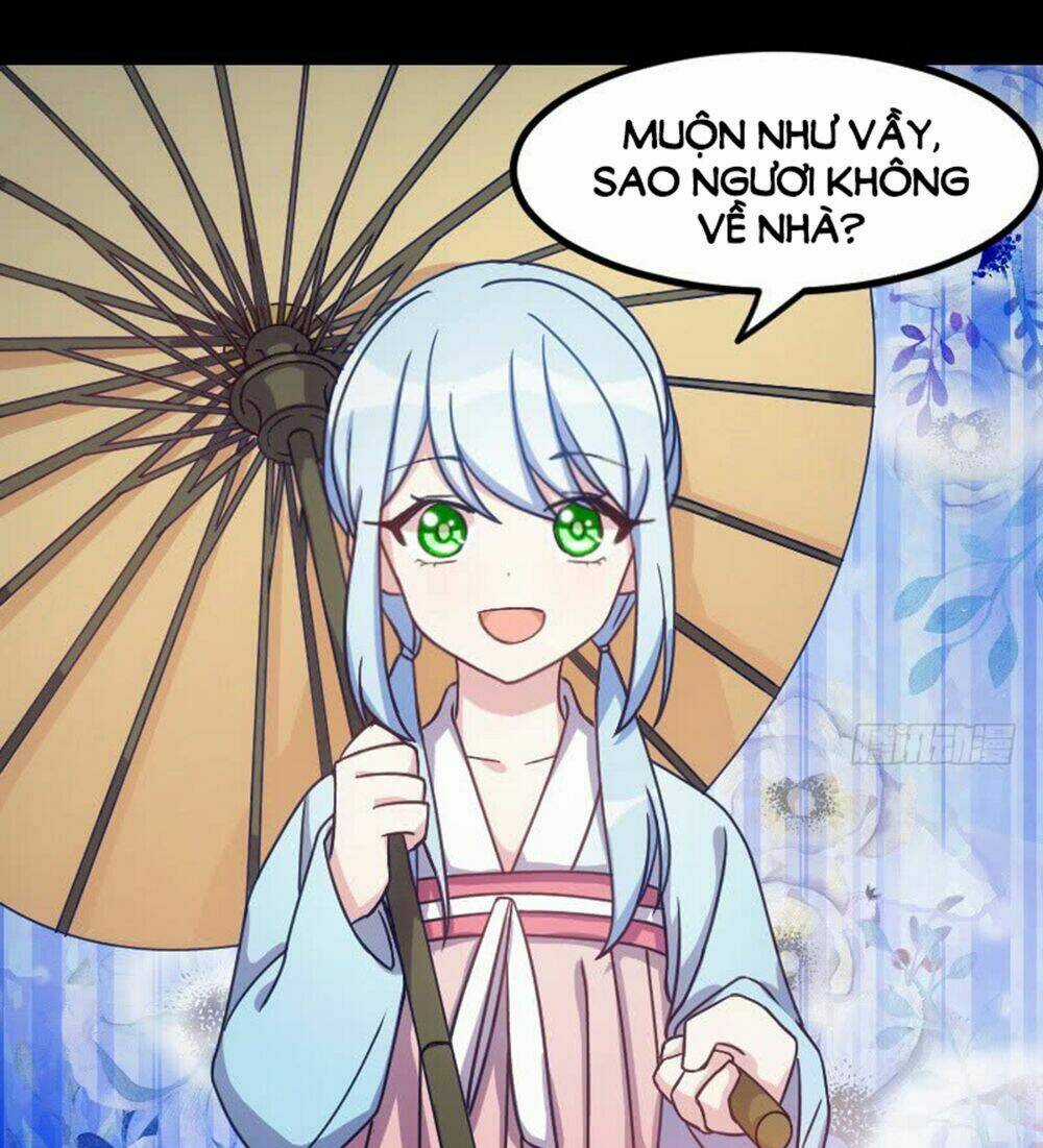 Tôi Ở Dị Giới Khai Ngư Đường Chapter 26 trang 16