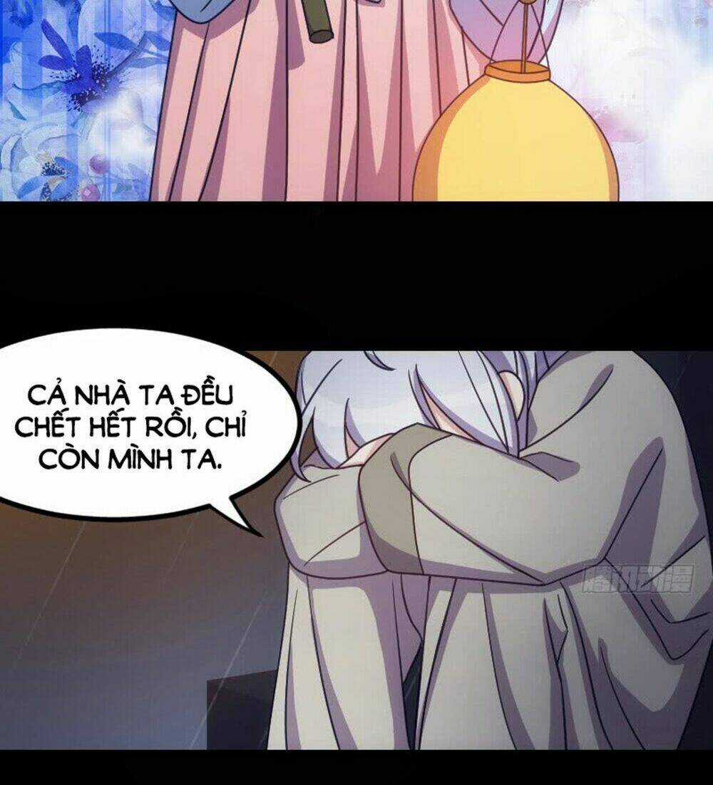 Tôi Ở Dị Giới Khai Ngư Đường Chapter 26 trang 17