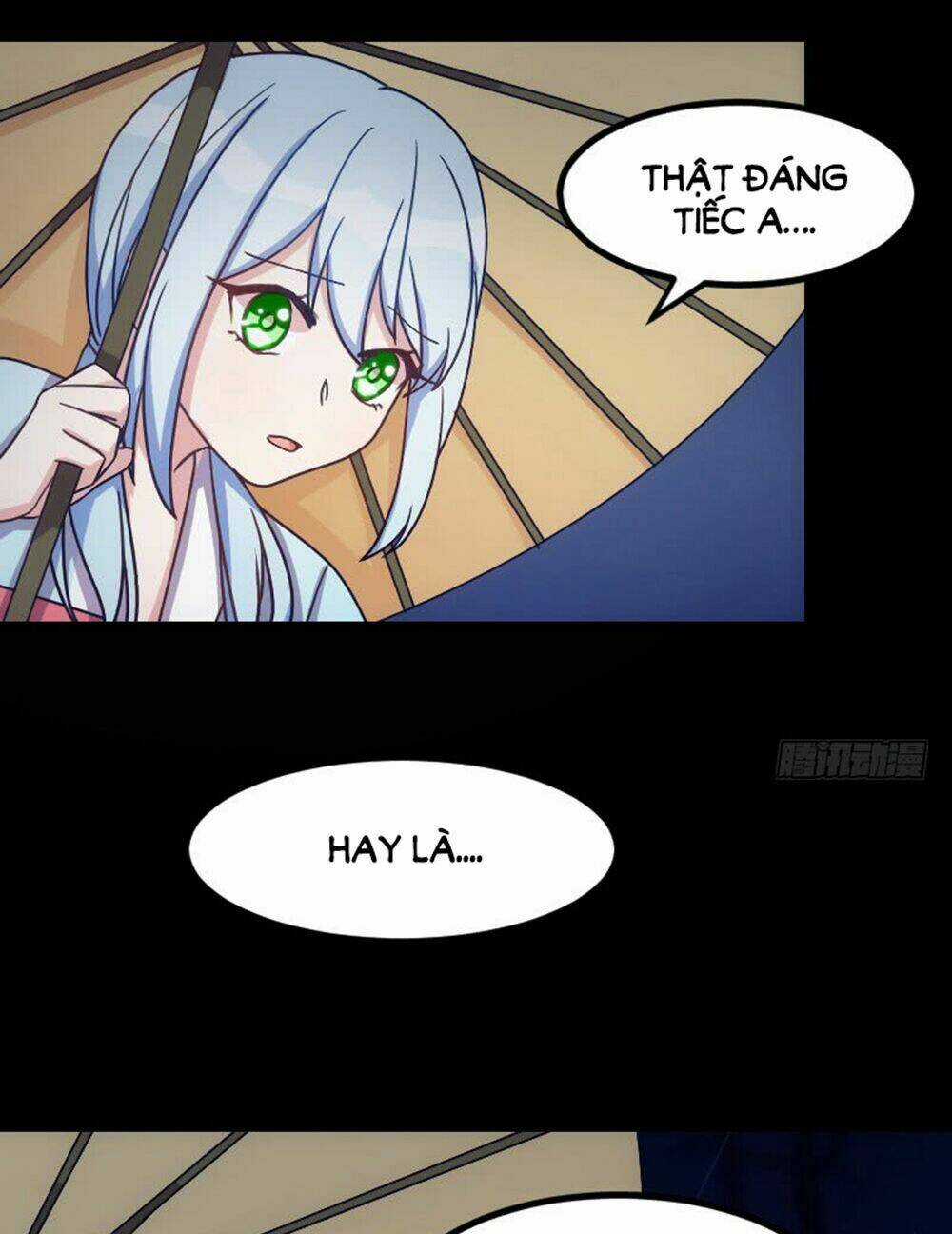 Tôi Ở Dị Giới Khai Ngư Đường Chapter 26 trang 18