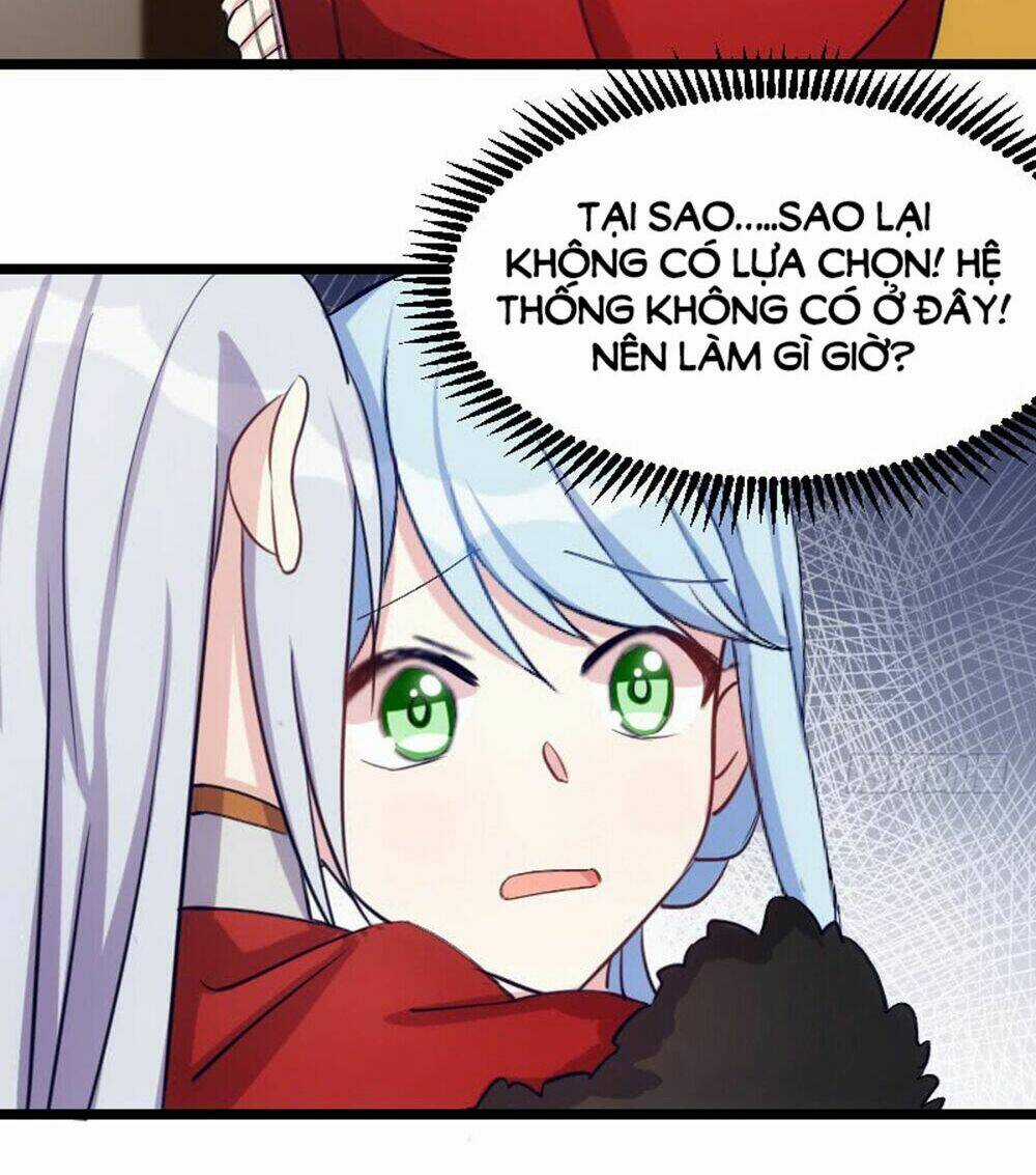 Tôi Ở Dị Giới Khai Ngư Đường Chapter 26 trang 2