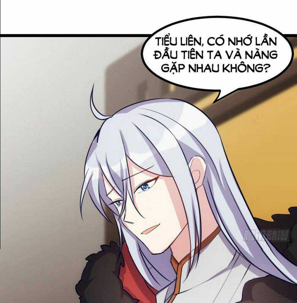 Tôi Ở Dị Giới Khai Ngư Đường Chapter 26 trang 8