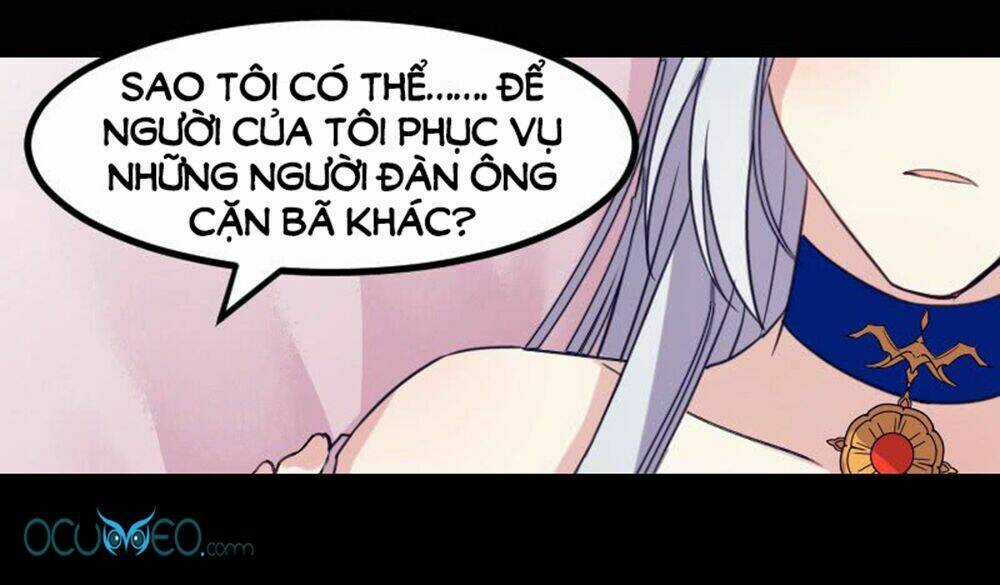 Tôi Ở Dị Giới Khai Ngư Đường Chapter 27 trang 10