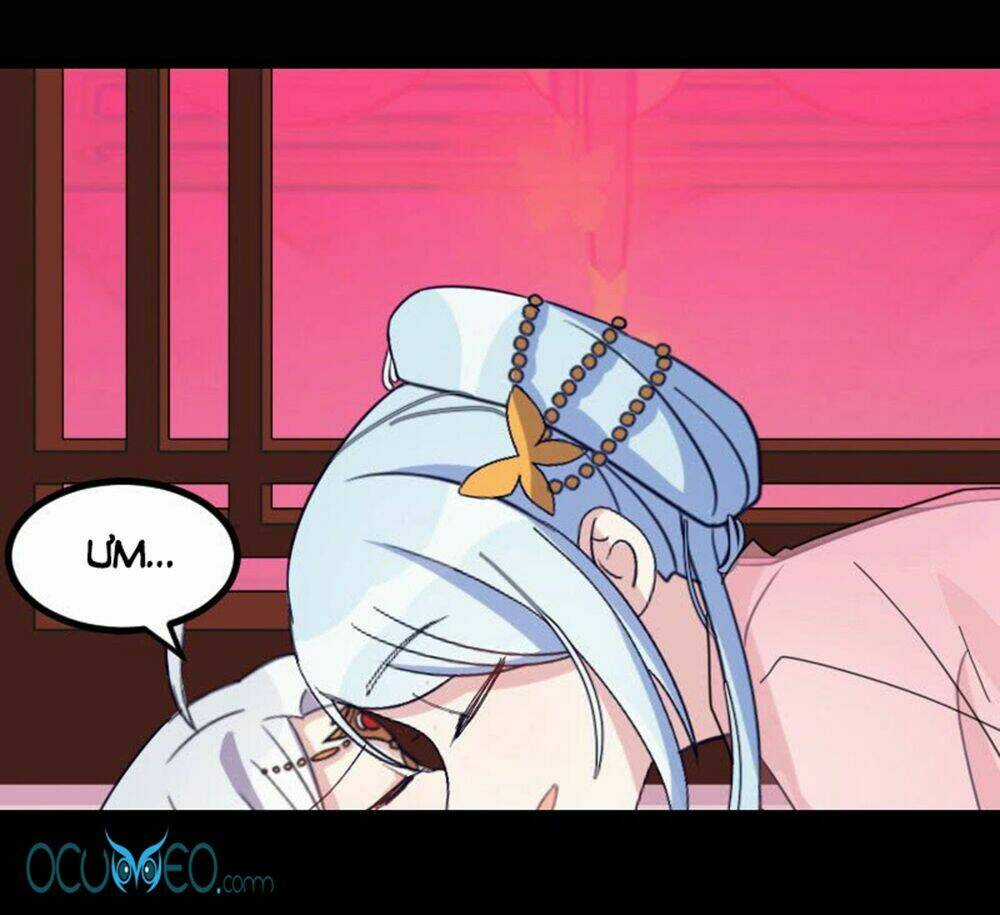 Tôi Ở Dị Giới Khai Ngư Đường Chapter 27 trang 13