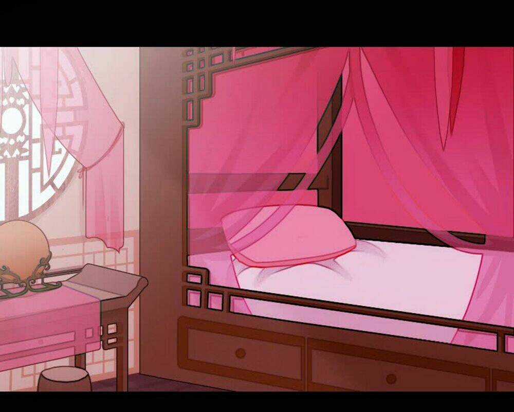 Tôi Ở Dị Giới Khai Ngư Đường Chapter 27 trang 5