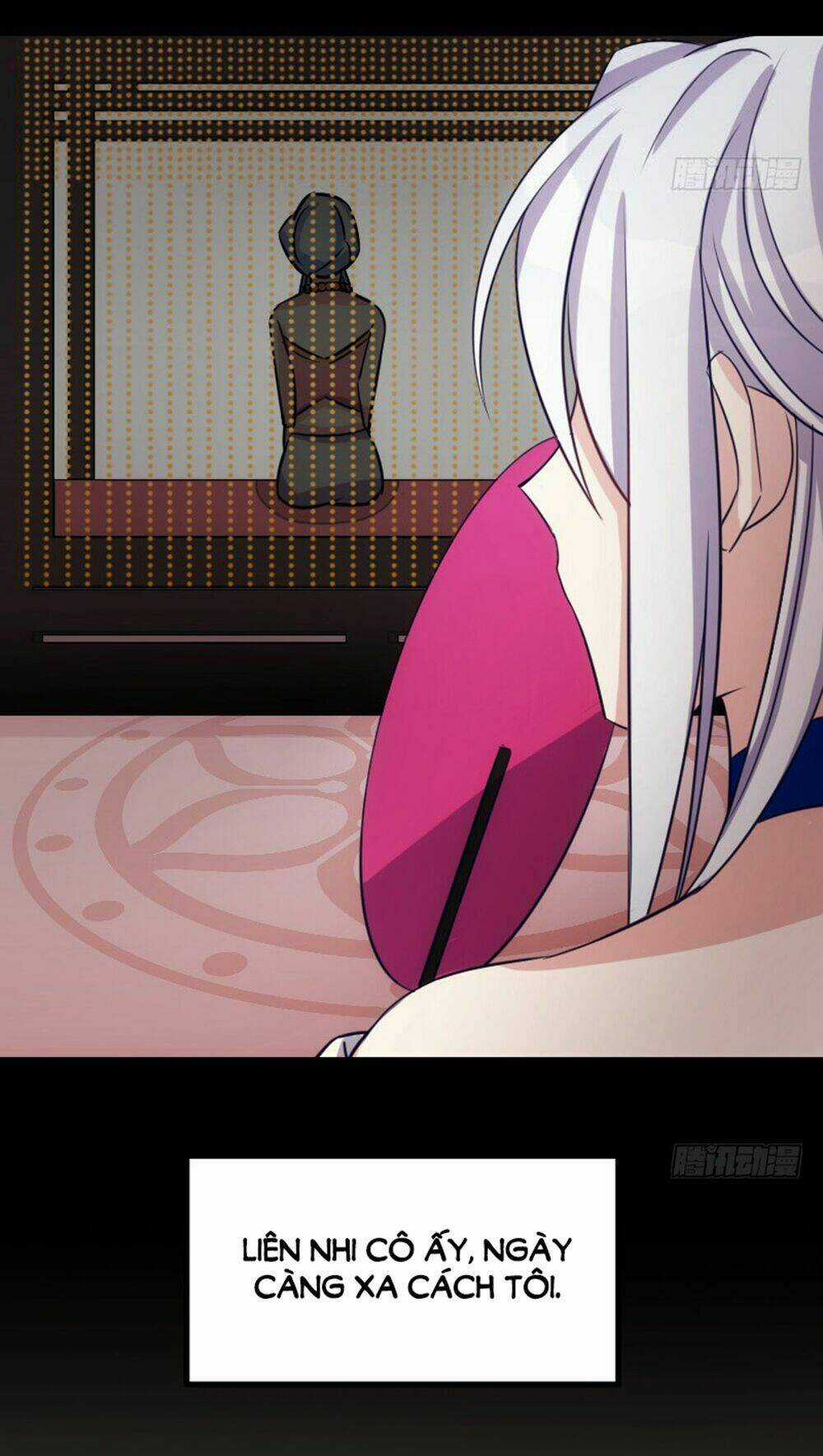 Tôi Ở Dị Giới Khai Ngư Đường Chapter 28 trang 10