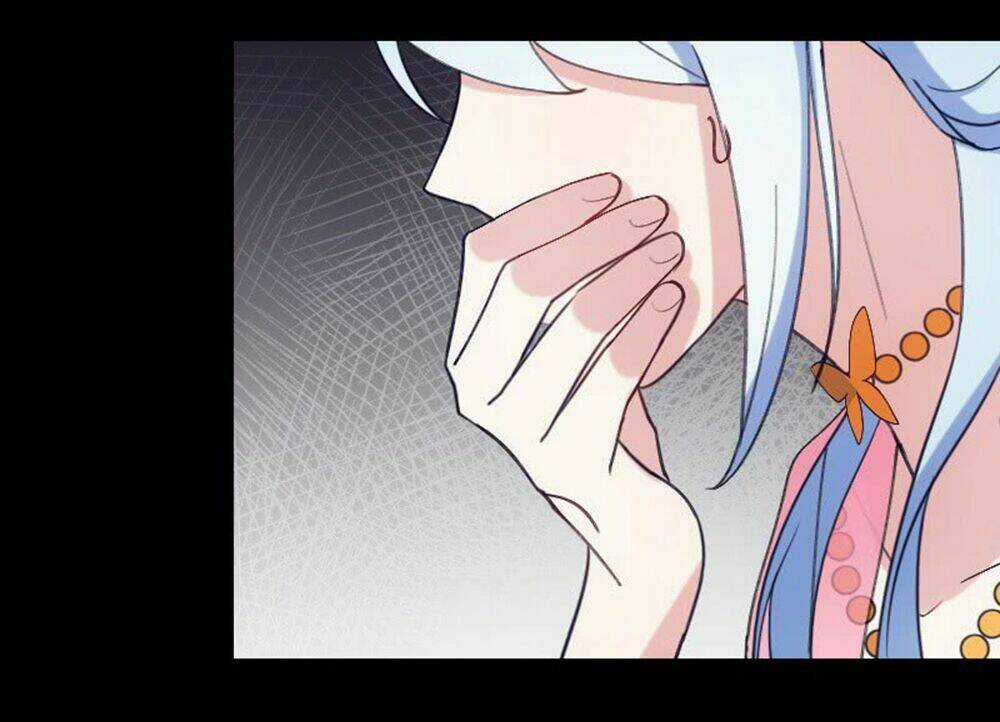 Tôi Ở Dị Giới Khai Ngư Đường Chapter 28 trang 14