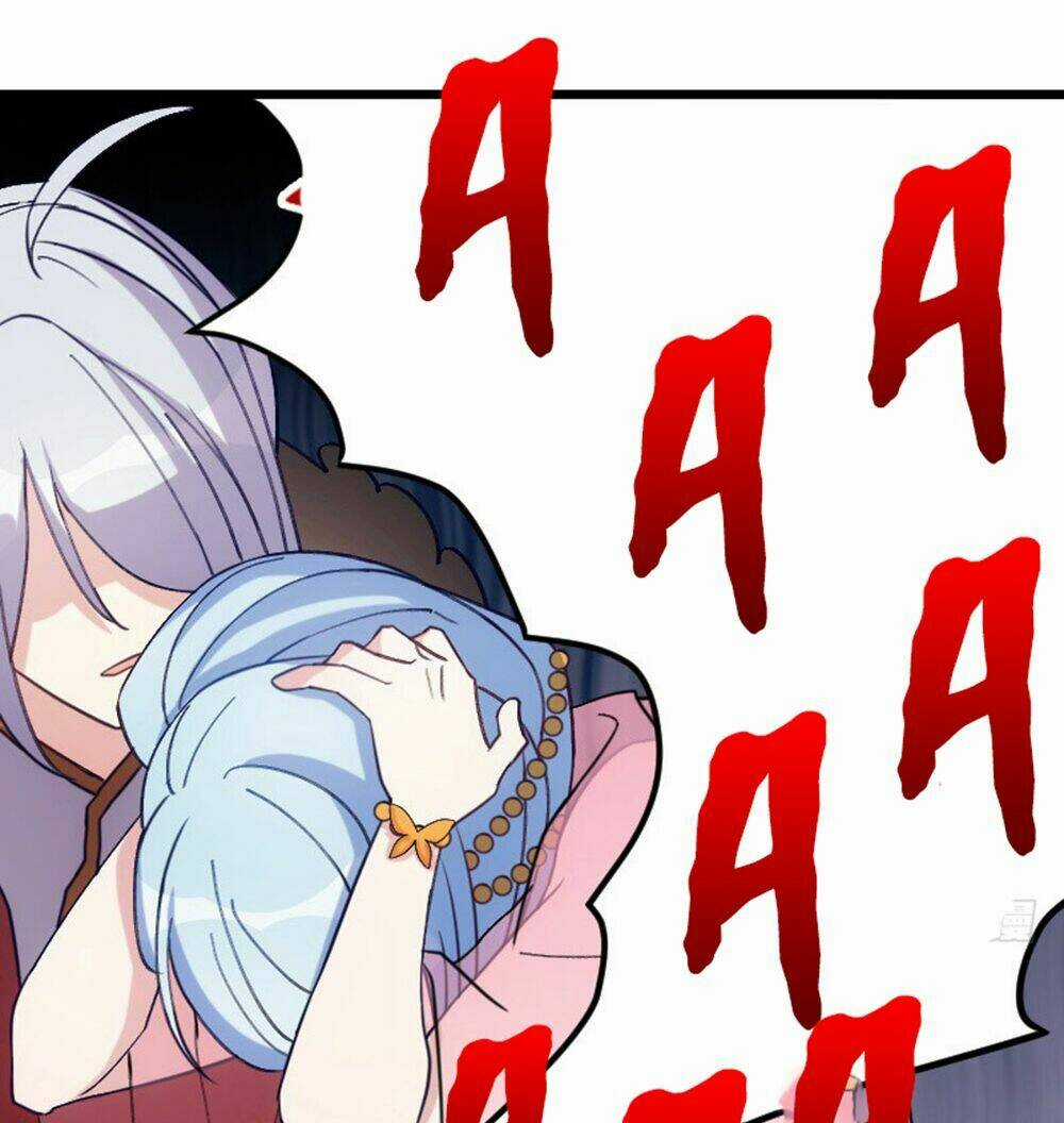 Tôi Ở Dị Giới Khai Ngư Đường Chapter 28 trang 17