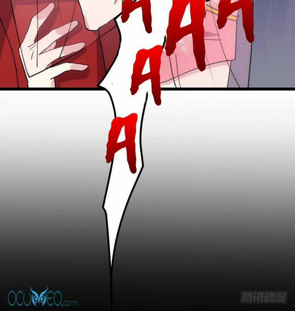 Tôi Ở Dị Giới Khai Ngư Đường Chapter 28 trang 18