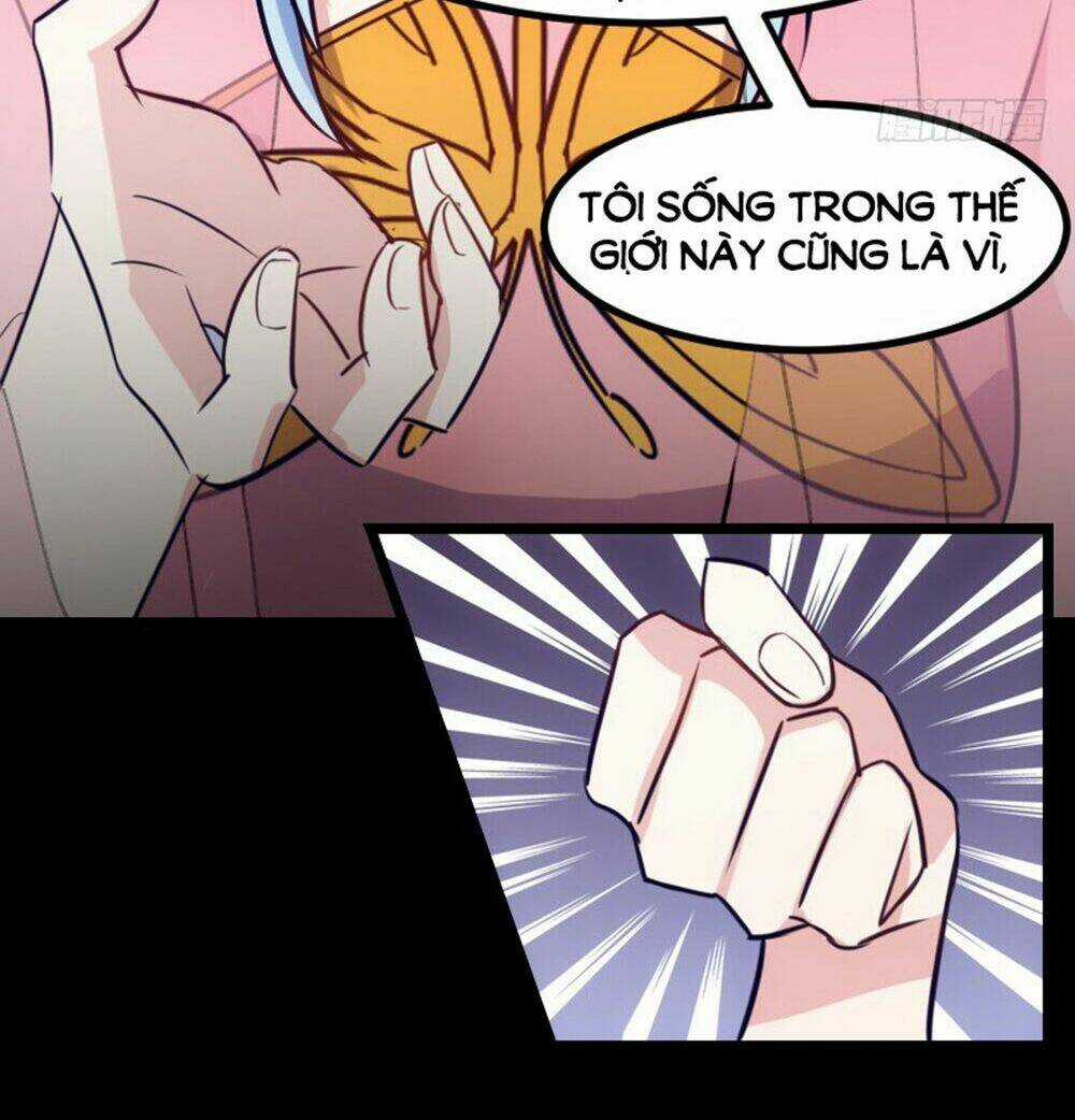 Tôi Ở Dị Giới Khai Ngư Đường Chapter 28 trang 6