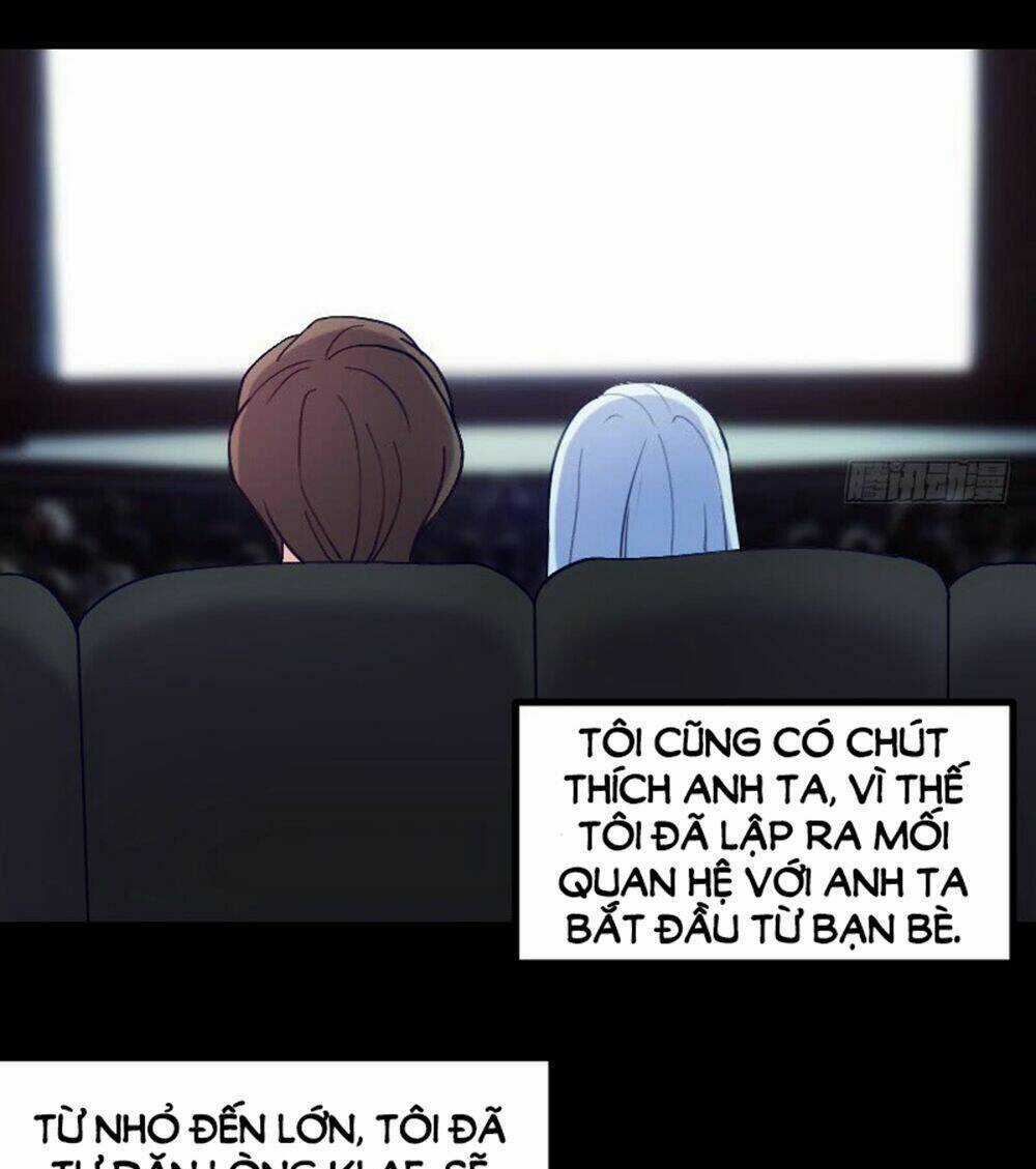 Tôi Ở Dị Giới Khai Ngư Đường Chapter 29 trang 2