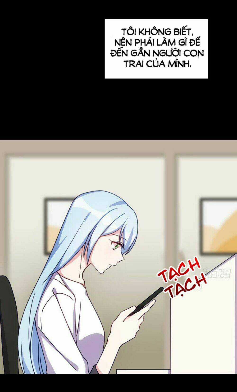 Tôi Ở Dị Giới Khai Ngư Đường Chapter 29 trang 4