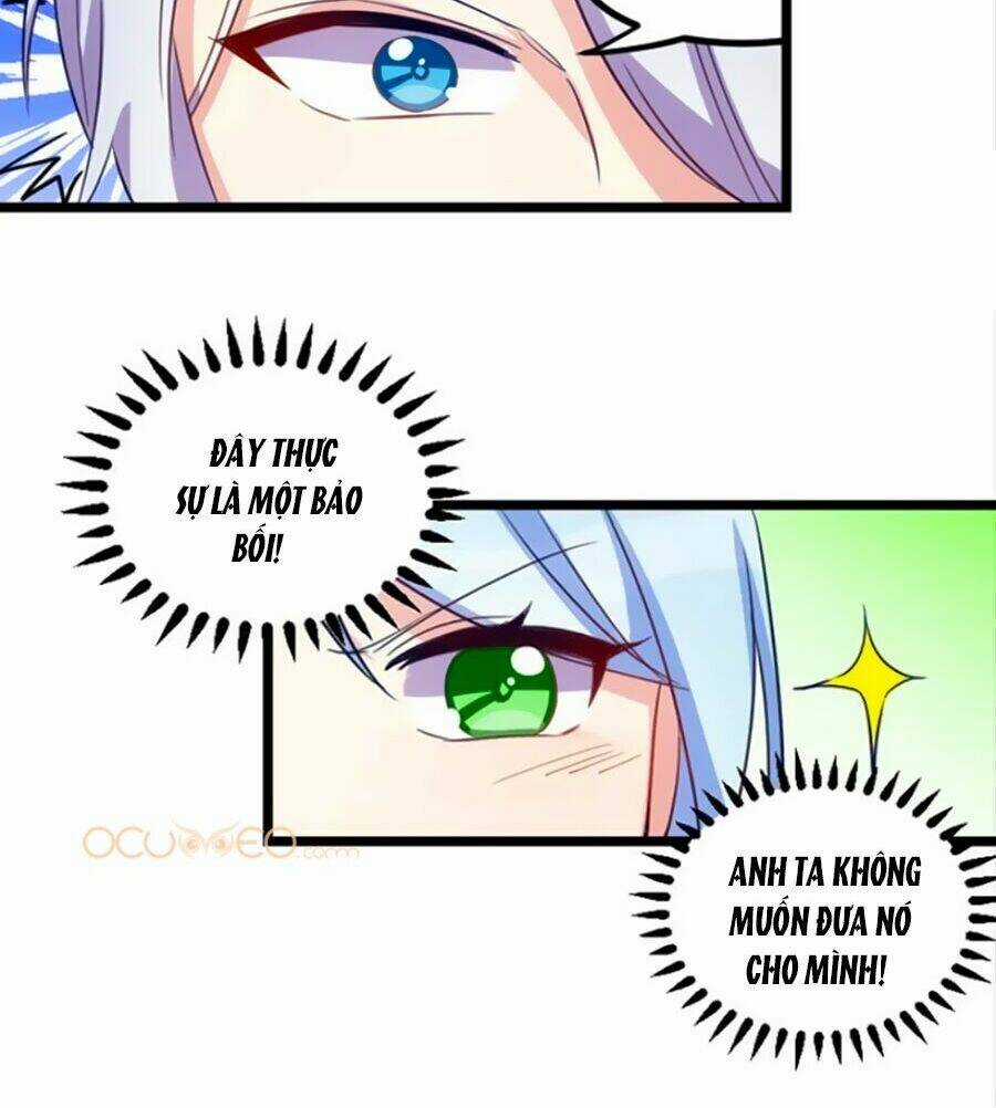 Tôi Ở Dị Giới Khai Ngư Đường Chapter 3 trang 3