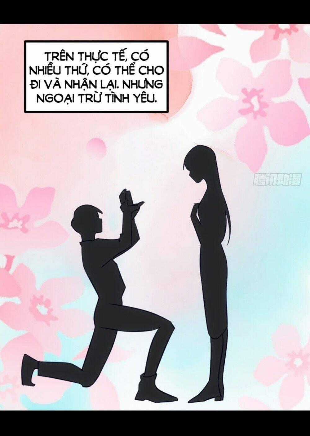 Tôi Ở Dị Giới Khai Ngư Đường Chapter 30 trang 0