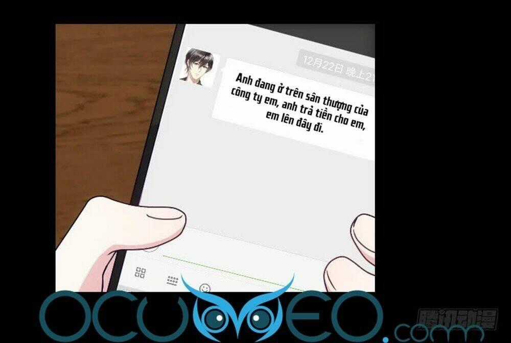 Tôi Ở Dị Giới Khai Ngư Đường Chapter 30 trang 17