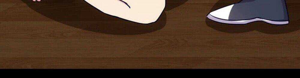 Tôi Ở Dị Giới Khai Ngư Đường Chapter 30 trang 4