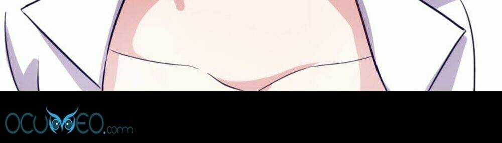 Tôi Ở Dị Giới Khai Ngư Đường Chapter 30 trang 7