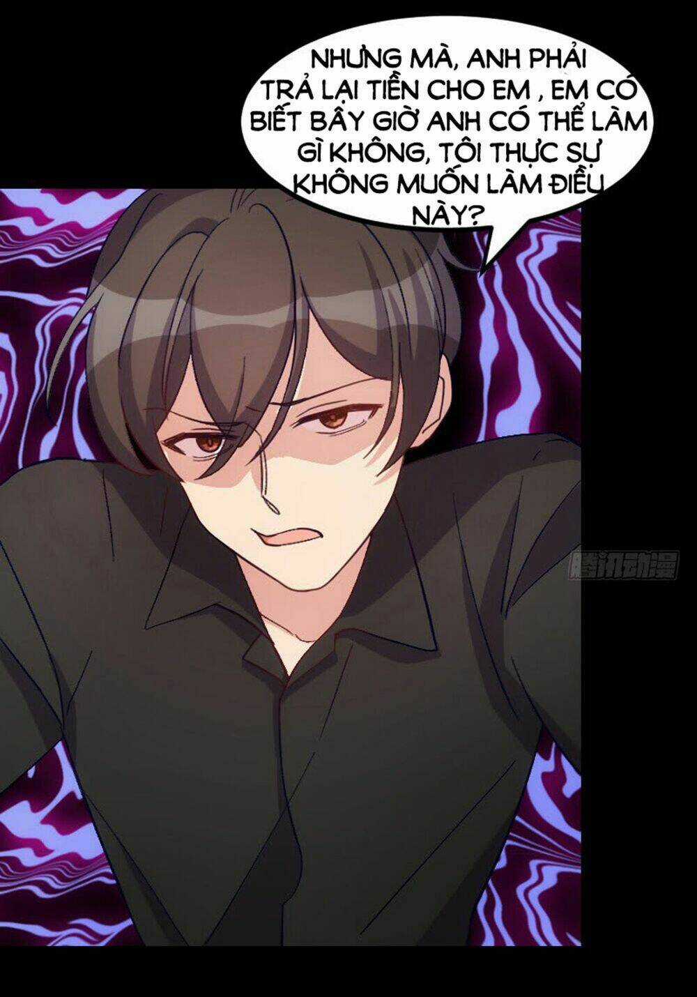 Tôi Ở Dị Giới Khai Ngư Đường Chapter 31 trang 10