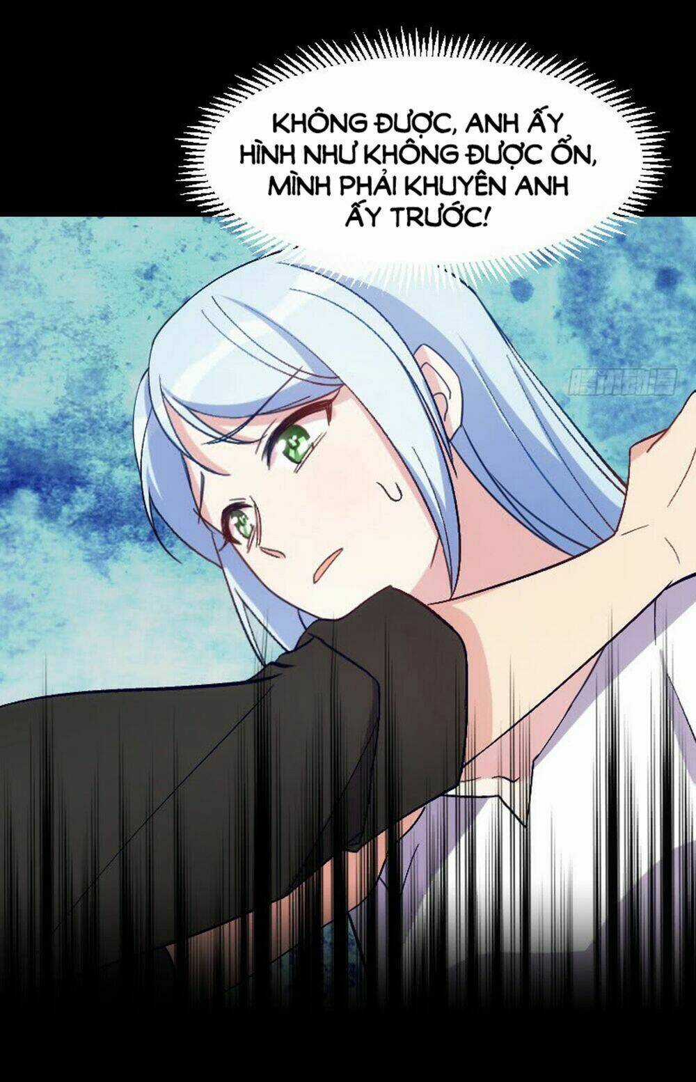 Tôi Ở Dị Giới Khai Ngư Đường Chapter 31 trang 11