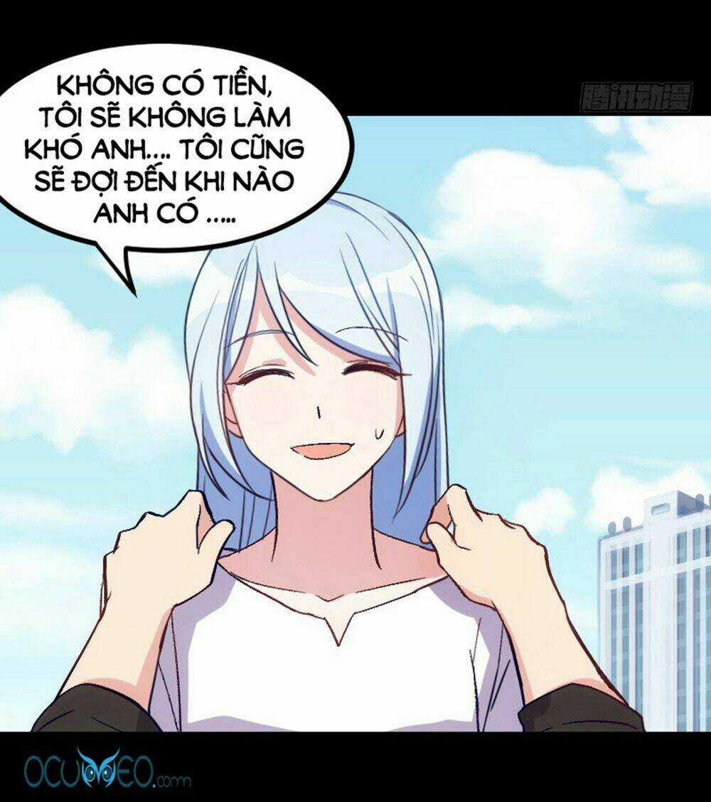 Tôi Ở Dị Giới Khai Ngư Đường Chapter 31 trang 12