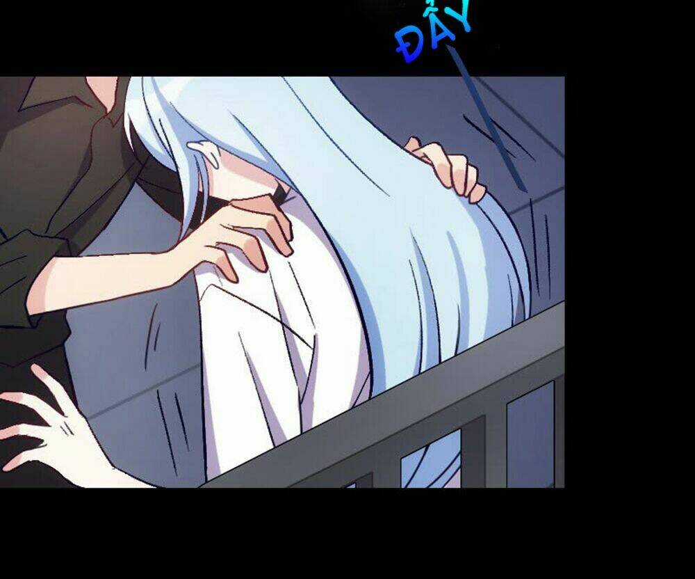 Tôi Ở Dị Giới Khai Ngư Đường Chapter 31 trang 13