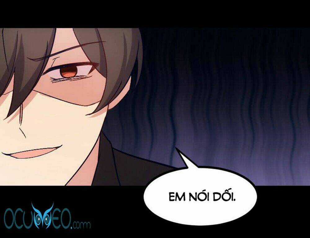 Tôi Ở Dị Giới Khai Ngư Đường Chapter 31 trang 16