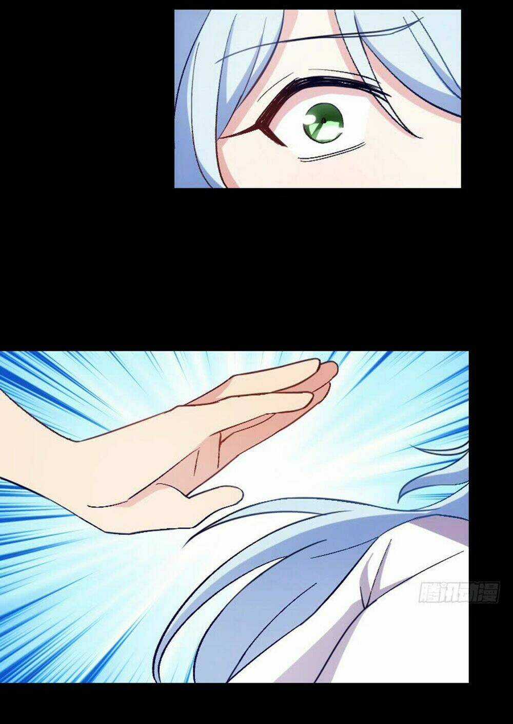 Tôi Ở Dị Giới Khai Ngư Đường Chapter 31 trang 17