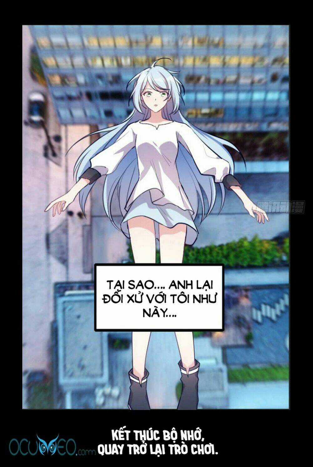 Tôi Ở Dị Giới Khai Ngư Đường Chapter 31 trang 18