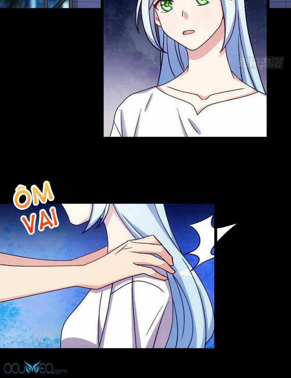 Tôi Ở Dị Giới Khai Ngư Đường Chapter 31 trang 5