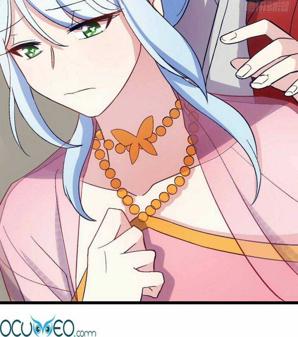 Tôi Ở Dị Giới Khai Ngư Đường Chapter 32 trang 11