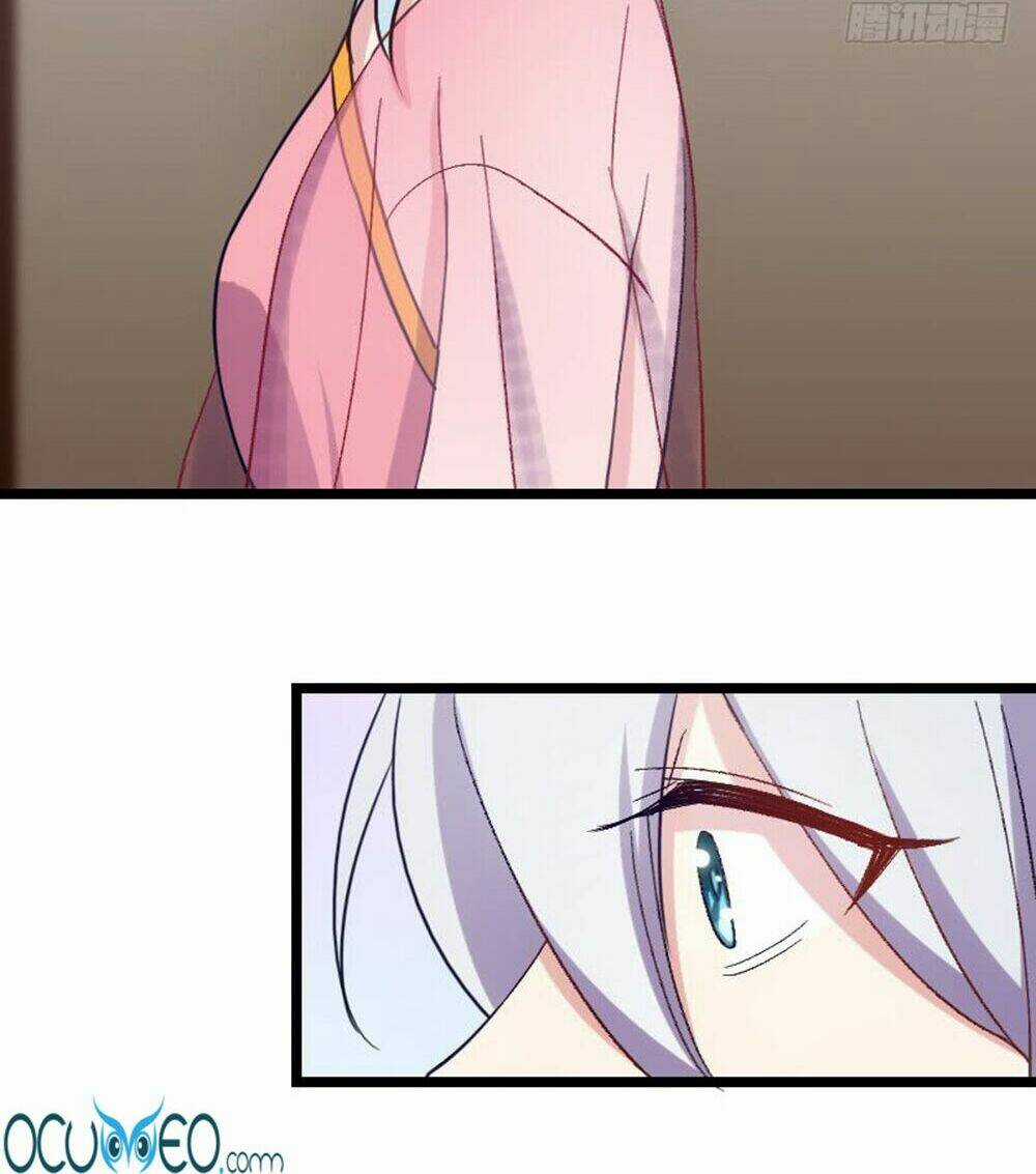 Tôi Ở Dị Giới Khai Ngư Đường Chapter 32 trang 13