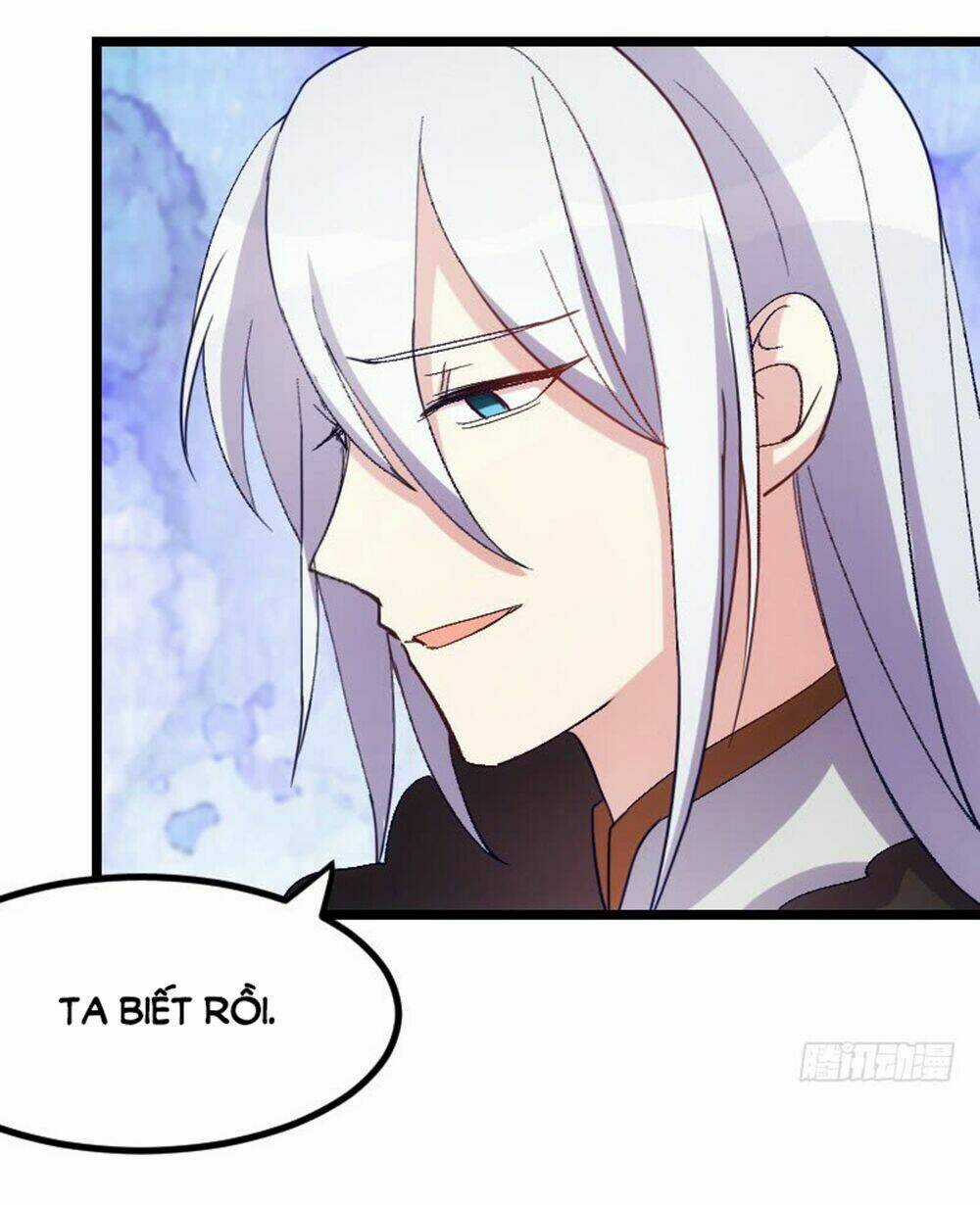 Tôi Ở Dị Giới Khai Ngư Đường Chapter 32 trang 14